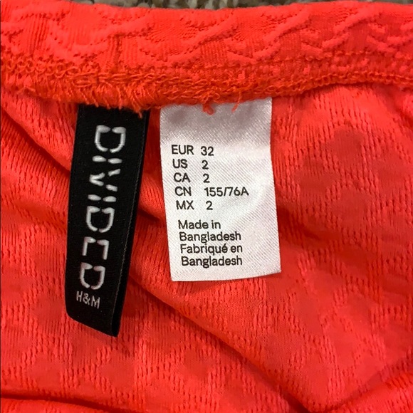 Dress set - Picture 4 of 7